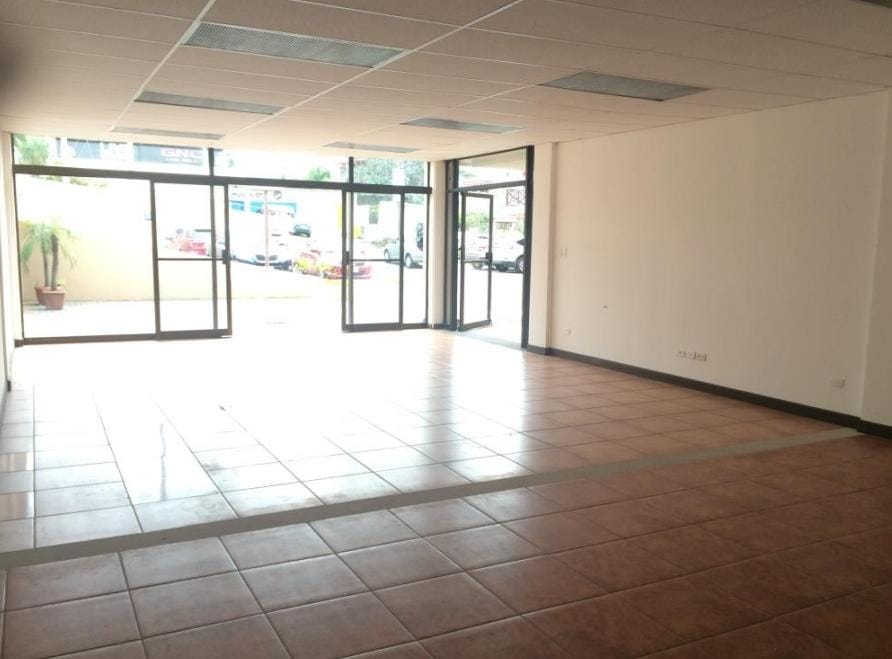1 bed Commercial For Rent in Tres Ríos, Cartago - thumb 1