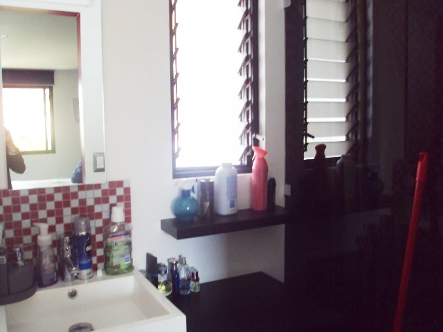 4 bed Condo For Sale in Escazu, San Jose - thumb 7