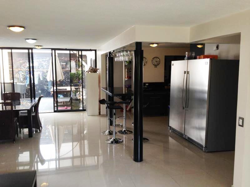 4 bed Condo For Sale in Escazu, San Jose - thumb 16