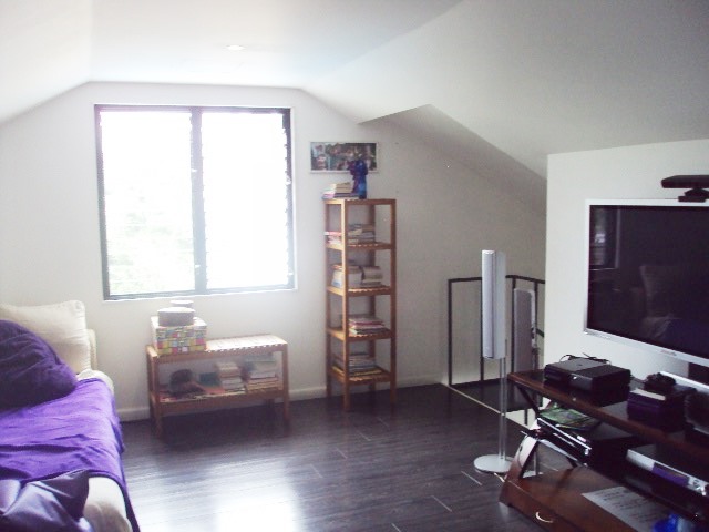 4 bed Condo For Sale in Escazu, San Jose - thumb 20