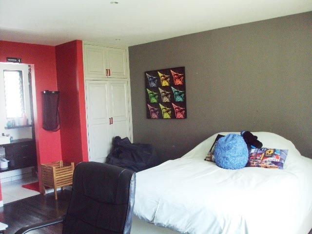 4 bed Condo For Sale in Escazu, San Jose - thumb 6