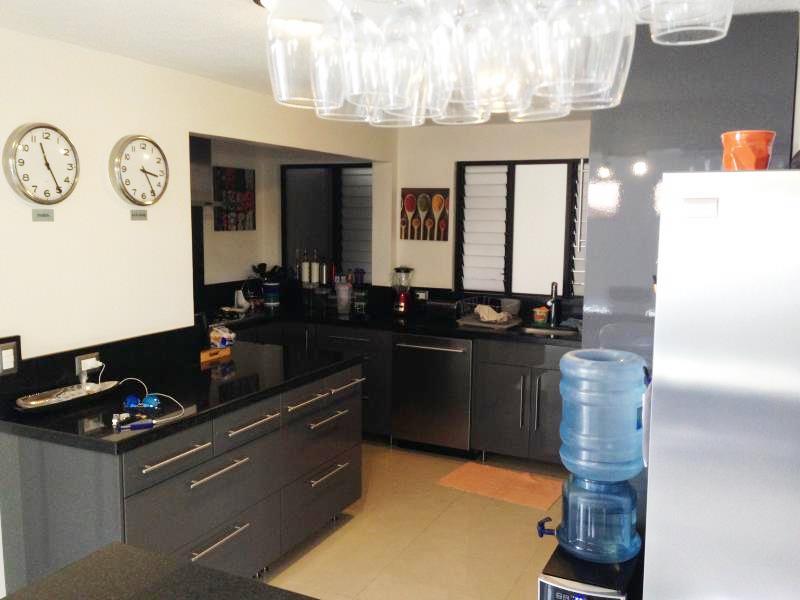 4 bed Condo For Sale in Escazu, San Jose - thumb 17