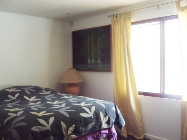 4 bed Condo For Sale in Escazu, San Jose - thumb 10