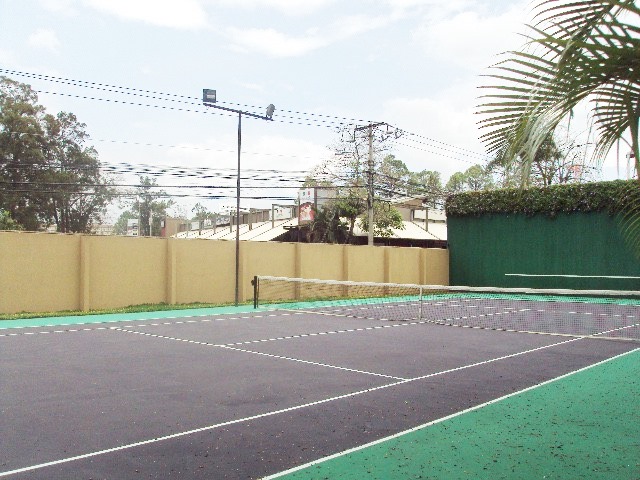 4 bed Condo For Sale in Escazu, San Jose - thumb 11