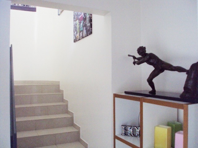 4 bed Condo For Sale in Escazu, San Jose - thumb 19