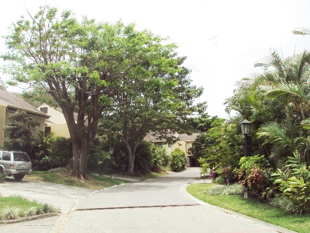 4 bed Condo For Sale in Escazu, San Jose - thumb 12