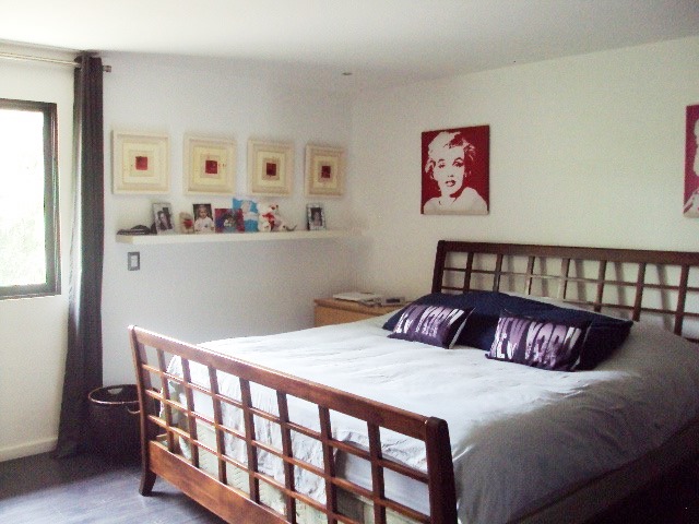 4 bed Condo For Sale in Escazu, San Jose - thumb 2