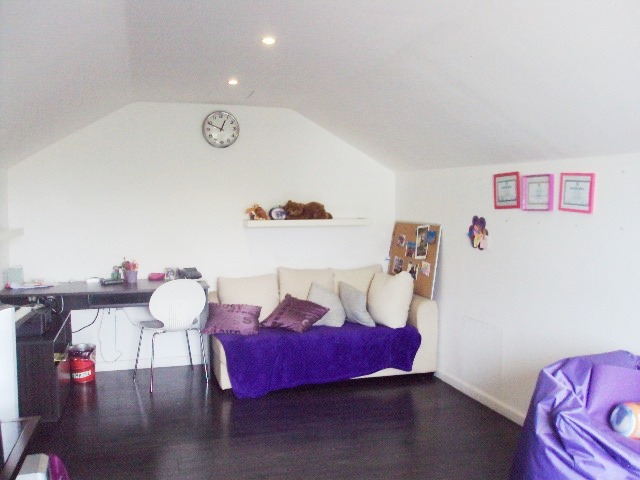 4 bed Condo For Sale in Escazu, San Jose - thumb 9