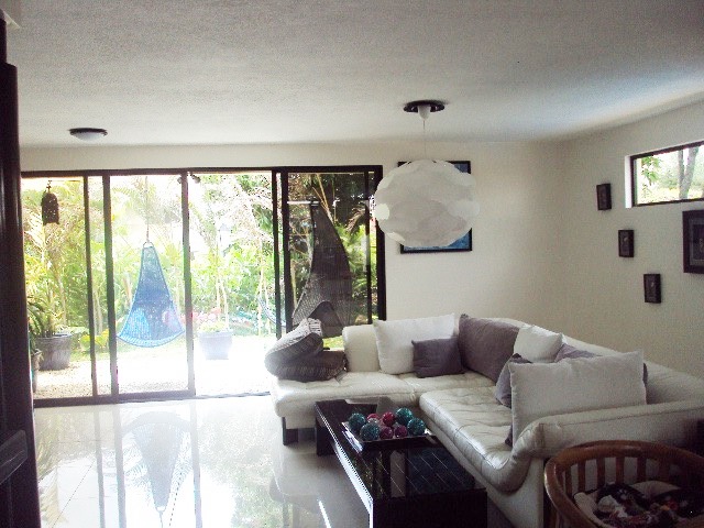 4 bed Condo For Sale in Escazu, San Jose - thumb 14