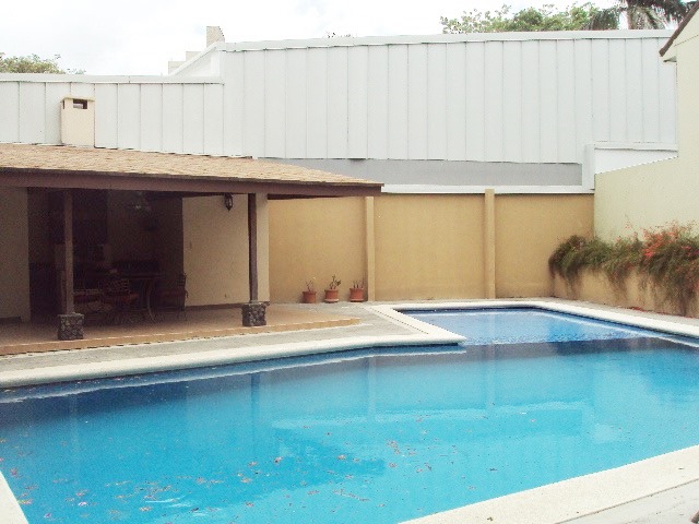 4 bed Condo For Sale in Escazu, San Jose - thumb 13