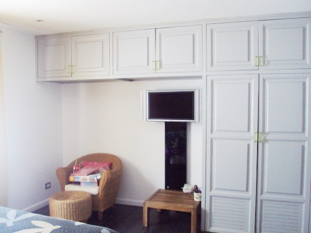 4 bed Condo For Sale in Escazu, San Jose - thumb 3