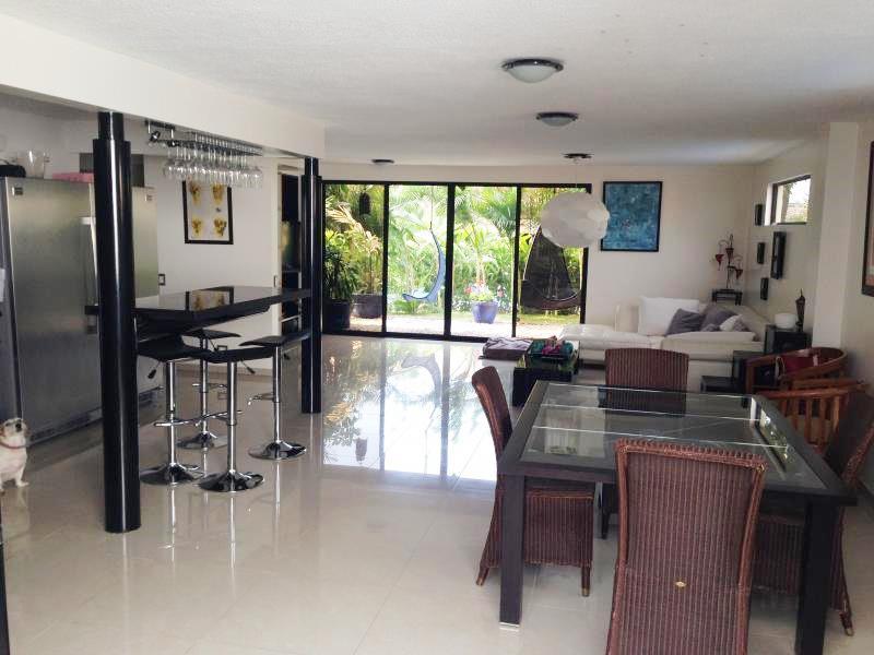 4 bed Condo For Sale in Escazu, San Jose - thumb 15