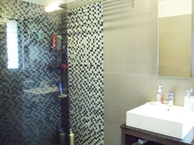 4 bed Condo For Sale in Escazu, San Jose - thumb 4