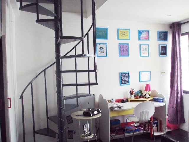 4 bed Condo For Sale in Escazu, San Jose - thumb 8