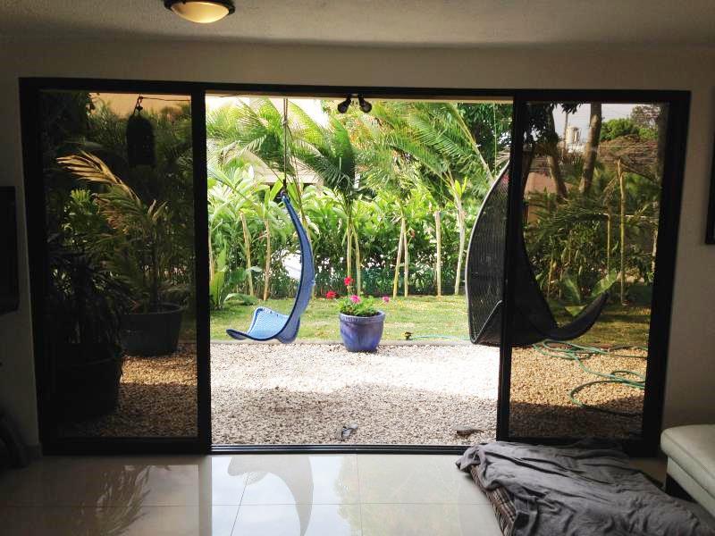 4 bed Condo For Sale in Escazu, San Jose - thumb 18