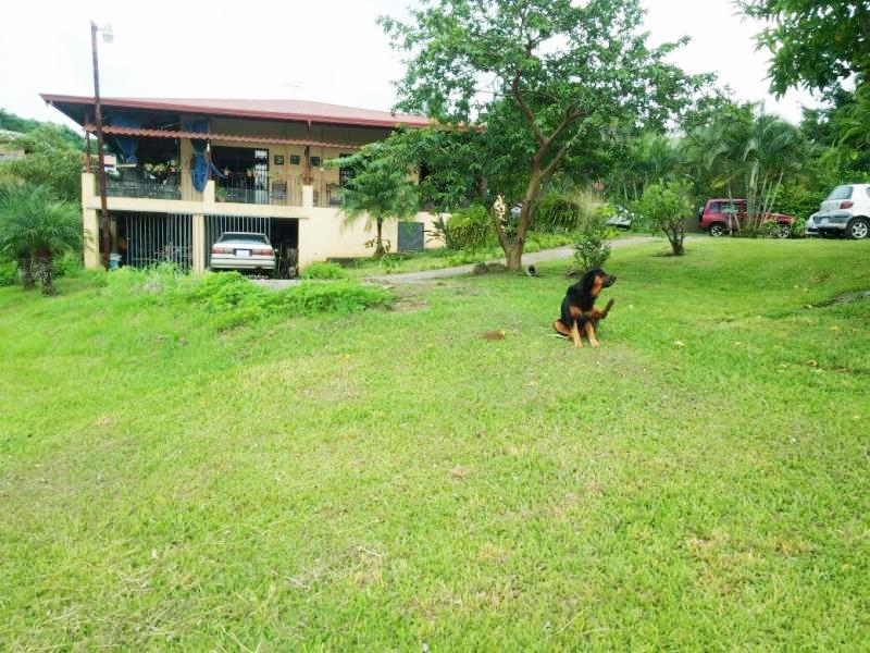 5 bed Single Family Homes For Sale in Alajuela, Alajuela - thumb 9