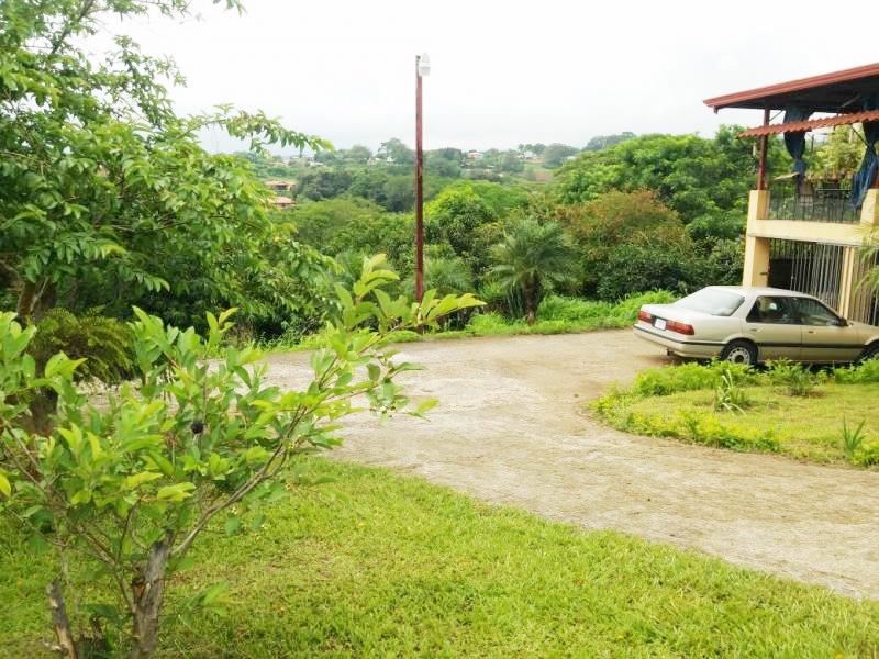 5 bed Single Family Homes For Sale in Alajuela, Alajuela - thumb 4