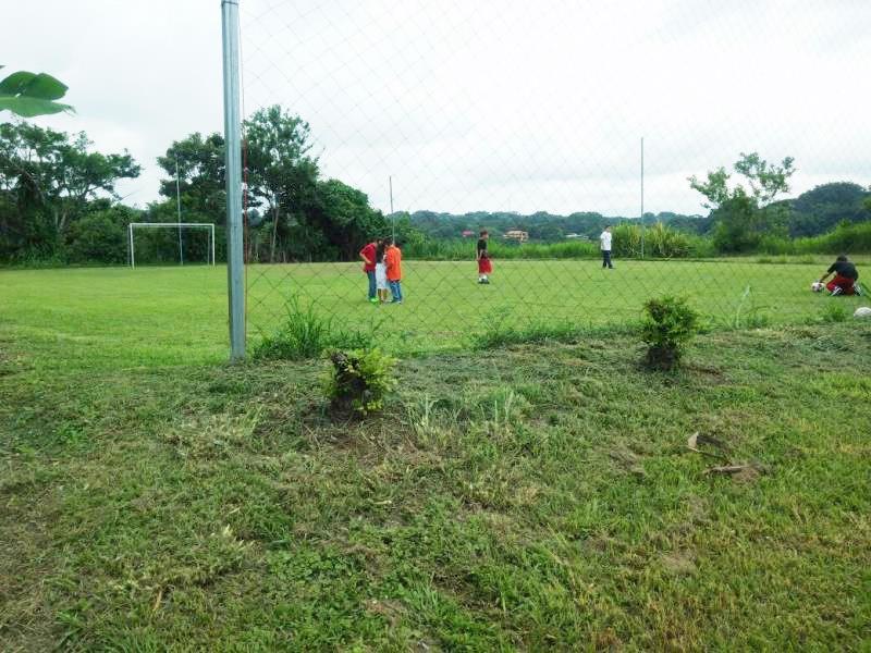 5 bed Single Family Homes For Sale in Alajuela, Alajuela - thumb 3