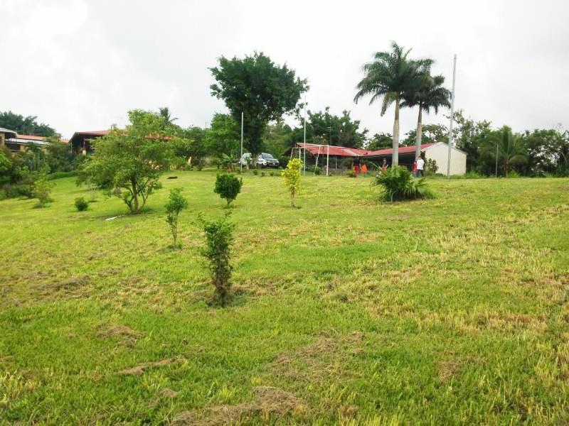 5 bed Single Family Homes For Sale in Alajuela, Alajuela - thumb 8