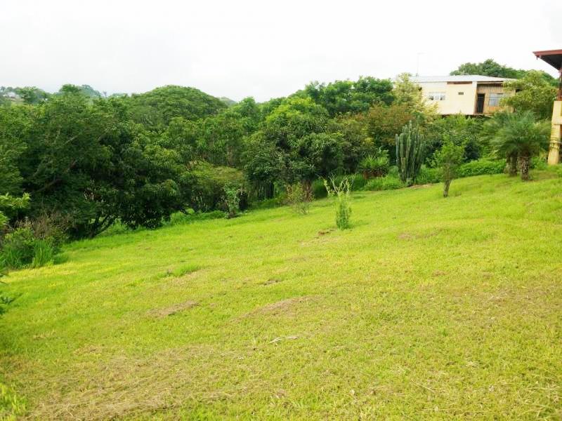 5 bed Single Family Homes For Sale in Alajuela, Alajuela - thumb 5