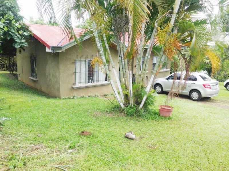5 bed Single Family Homes For Sale in Alajuela, Alajuela - thumb 10