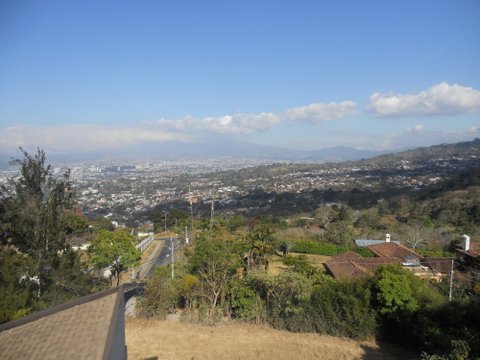 3 bed Single Family Homes For Sale in Escazu, San Jose - thumb 7