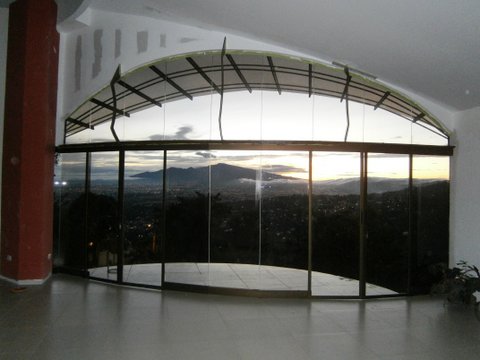 3 bed Single Family Homes For Sale in Escazu, San Jose - thumb 5