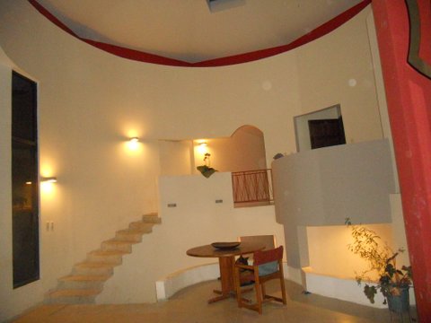 3 bed Single Family Homes For Sale in Escazu, San Jose - thumb 4