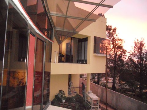 3 bed Single Family Homes For Sale in Escazu, San Jose - thumb 3