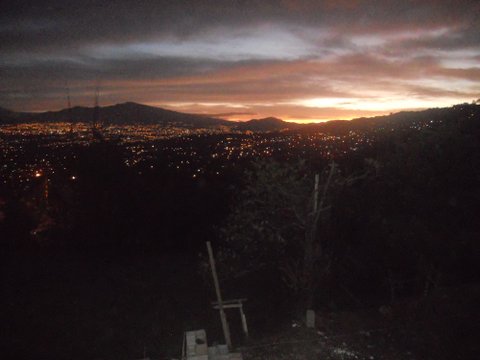 3 bed Single Family Homes For Sale in Escazu, San Jose - thumb 9