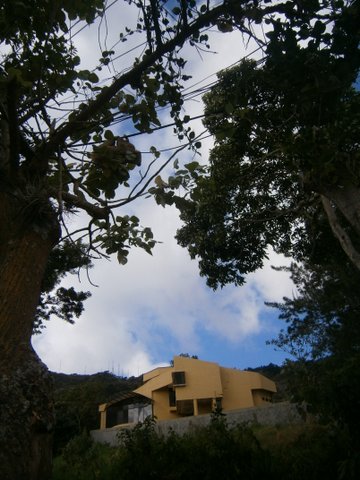 3 bed Single Family Homes For Sale in Escazu, San Jose - thumb 2