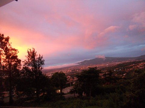 3 bed Single Family Homes For Sale in Escazu, San Jose - thumb 8