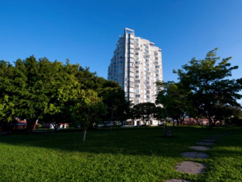 1 bed Apartment For Rent in San Jose, San Jose - 1