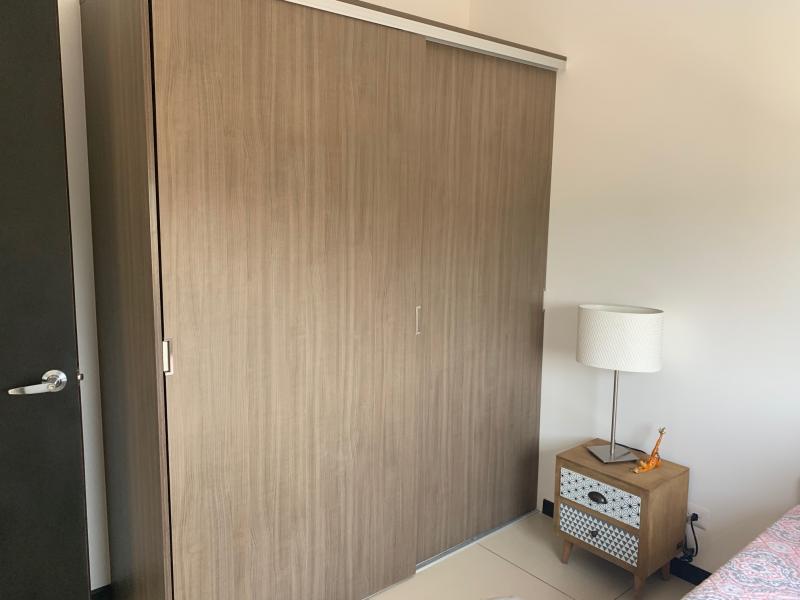 2 bed Communities For Sale in Alajuela, Alajuela - thumb 13