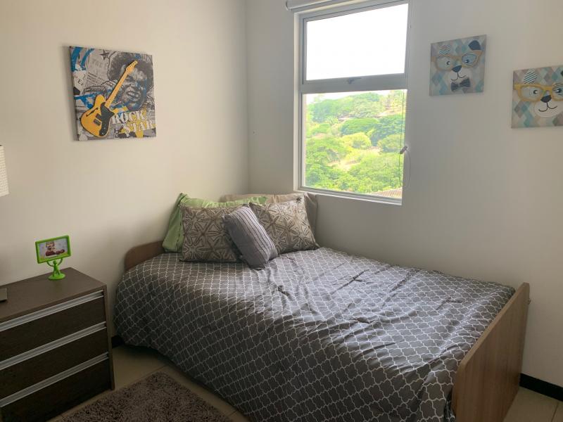 2 bed Communities For Sale in Alajuela, Alajuela - thumb 2