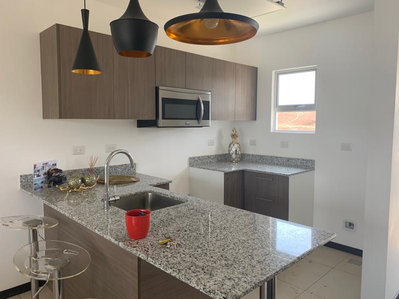 2 bed Communities For Sale in Alajuela, Alajuela - thumb 8