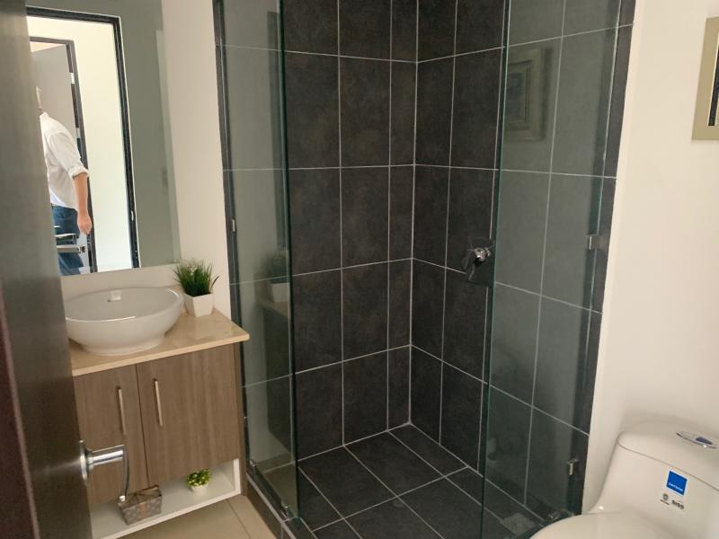 2 bed Communities For Sale in Alajuela, Alajuela - thumb 11