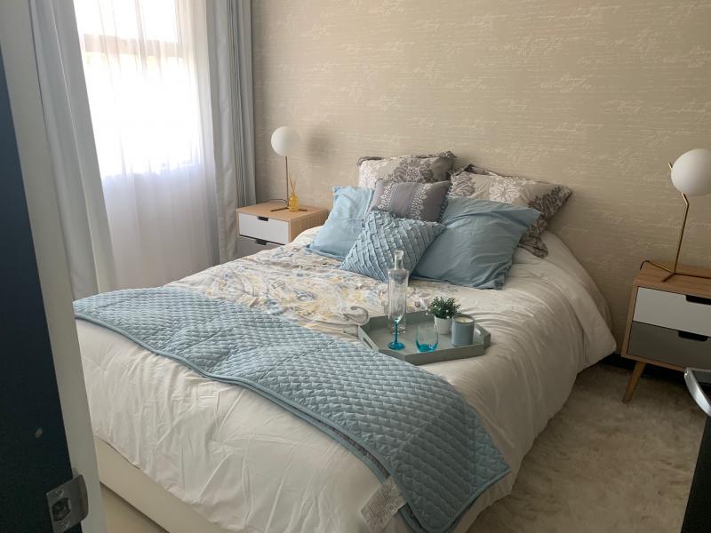 2 bed Communities For Sale in Alajuela, Alajuela - thumb 9