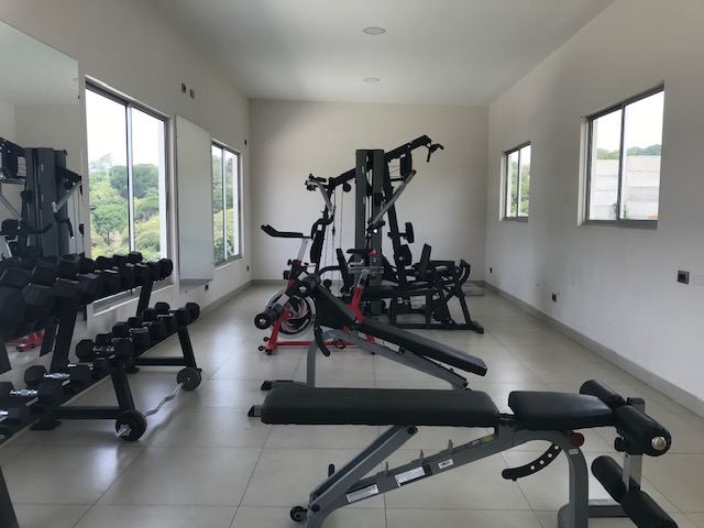 2 bed Communities For Sale in Alajuela, Alajuela - thumb 4