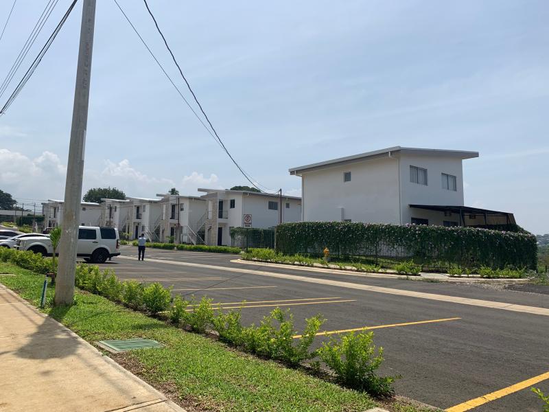 2 bed Communities For Sale in Alajuela, Alajuela - thumb 5