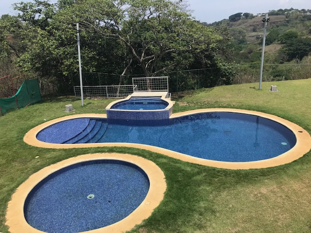 2 bed Communities For Sale in Alajuela, Alajuela - thumb 3