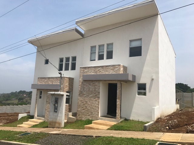 2 bed Communities For Sale in Alajuela, Alajuela - thumb 1