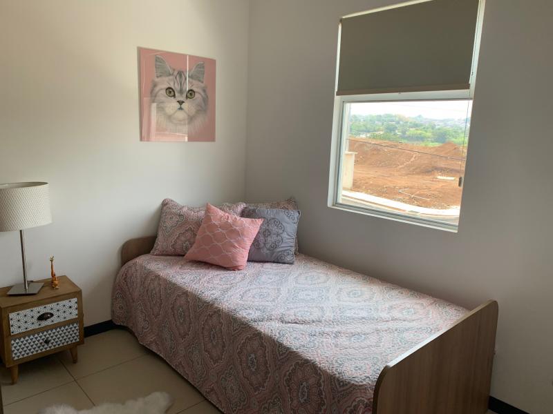 2 bed Communities For Sale in Alajuela, Alajuela - thumb 12