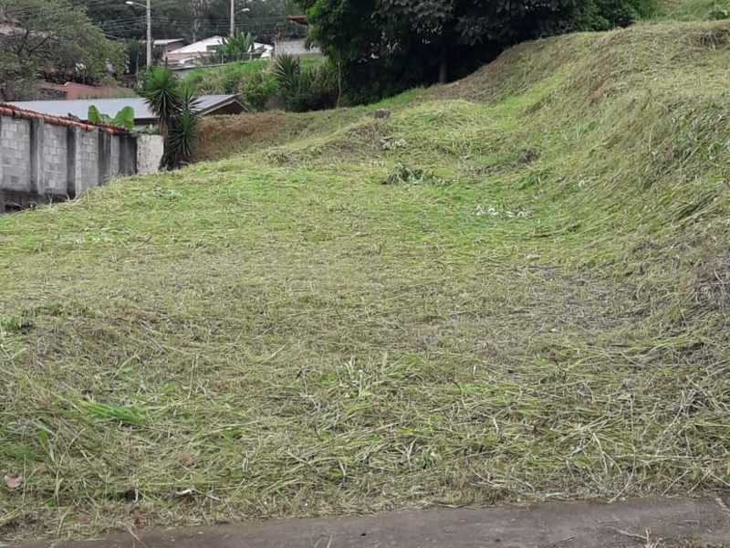 0 bed Land For Sale in Santa Ana, San Jose - 1