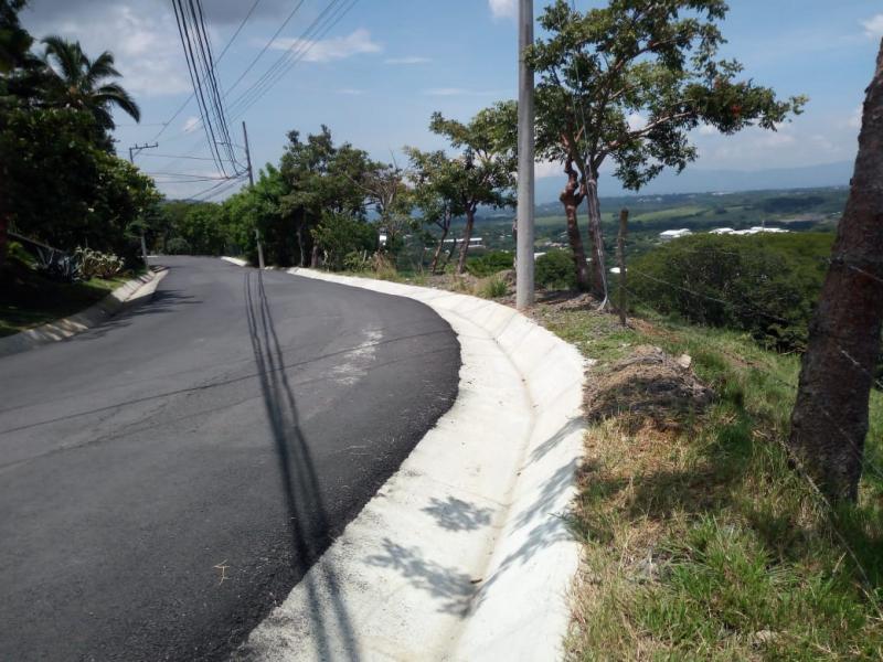 0 bed Land For Sale in Santa Ana, San Jose - thumb 4