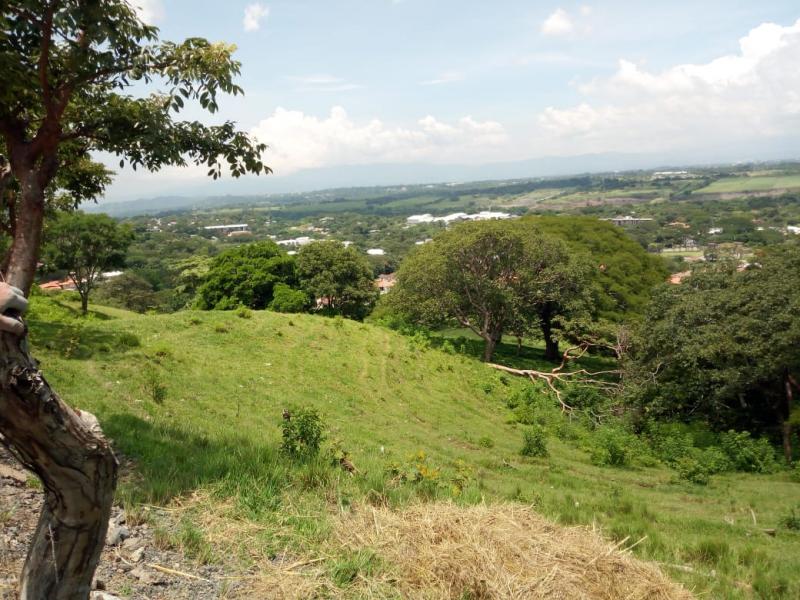 0 bed Land For Sale in Santa Ana, San Jose - thumb 7