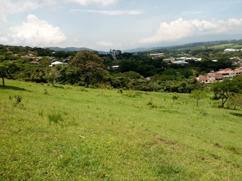 0 bed Land For Sale in Santa Ana, San Jose - thumb 3