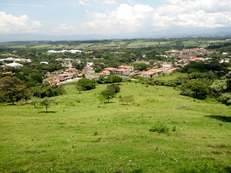 0 bed Land For Sale in Santa Ana, San Jose - thumb 11