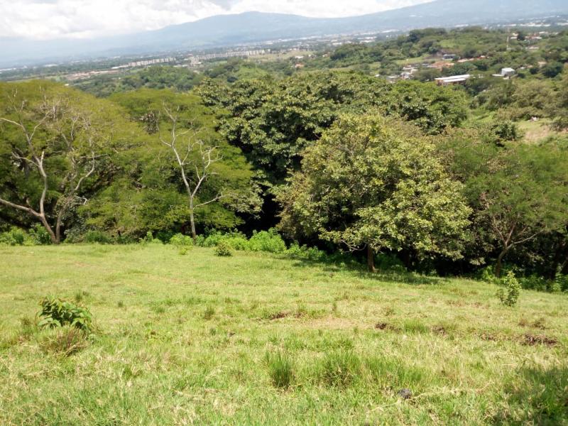 0 bed Land For Sale in Santa Ana, San Jose - thumb 12