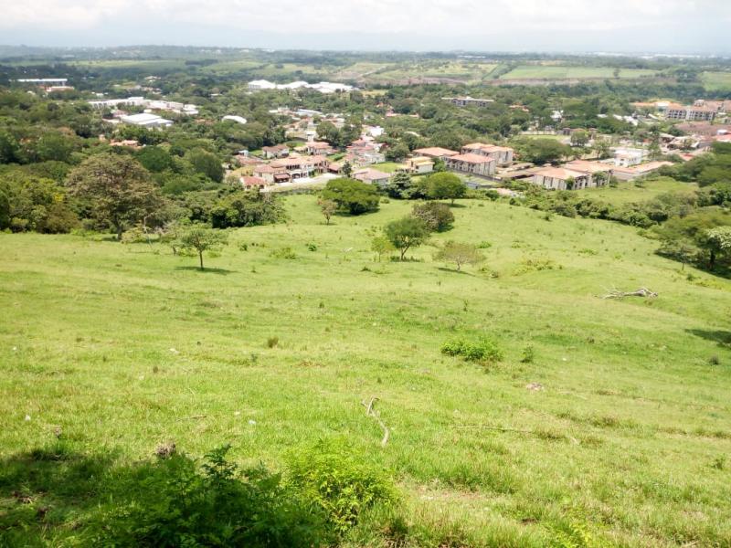 0 bed Land For Sale in Santa Ana, San Jose - thumb 2